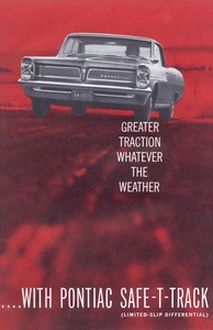 1963 Pontiac Safe-T-Track-01.jpg
